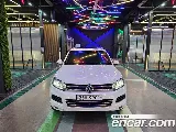 продажа VOLKSWAGEN NEW TOUAREG