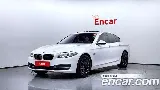 продажа BMW 5 SERIES (F10)