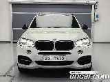 продажа BMW X5 (F15)