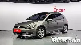 продажа VOLKSWAGEN GOLF 7TH GENERATION