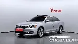 продажа VOLKSWAGEN THE NEW PASSAT