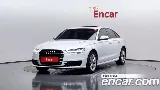 продажа AUDI NEW A6