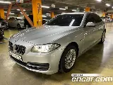 продажа BMW 5 SERIES (F10)