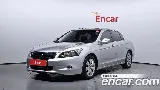 продажа HONDA ALL NEW ACCORD