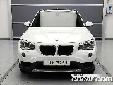 продажа BMW X1 (E84)