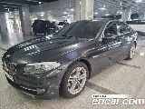 продажа BMW 5 SERIES (F10)