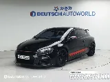 продажа VOLKSWAGEN SIROCCO