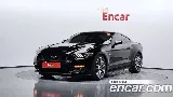 продажа FORD MUSTANG