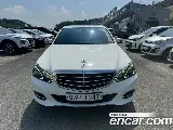 продажа BENZ E-CLASS W212