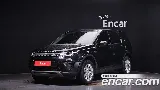 продажа LAND ROVER DISCOVERY SPORT