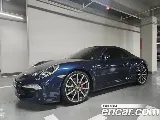 продажа PORSCHE 911