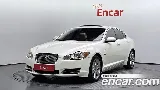 продажа JAGUAR XF