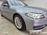 продажа BMW 5 SERIES (F10)