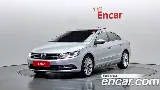 продажа VOLKSWAGEN NEW CC