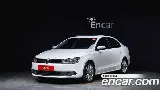 продажа VOLKSWAGEN NEW JETTA