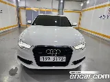продажа AUDI NEW A6