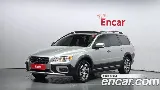 продажа VOLVO XC70