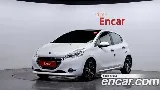 продажа PEUGEOT 208