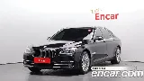 продажа BMW 7 SERIES (F01)