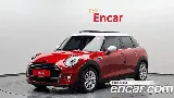 продажа MINI COOPER