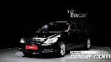 продажа BENZ S-CLASS W221