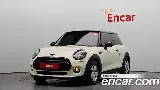 продажа MINI COOPER