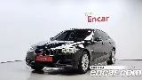 продажа BMW 5 SERIES (F10)