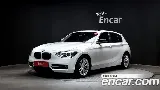 продажа BMW 1 SERIES (F20)