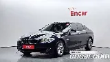 продажа BMW 5 SERIES (F10)