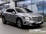 продажа BENZ GLA-CLASS X156