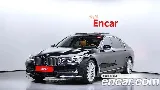 продажа BMW 7 SERIES (G11)