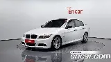 продажа BMW 3 SERIES (E90)