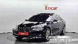 продажа BMW 7 SERIES (G11)