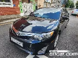 продажа TOYOTA NEW CAMRY