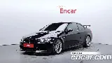 продажа BMW M3 (E90)