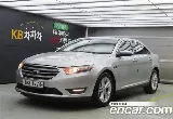 продажа FORD NEW TAURUS