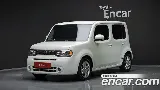 продажа NISSAN CUBE