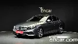 продажа BENZ E-CLASS W213