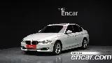 продажа BMW 3 SERIES (F30)