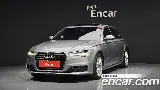 продажа AUDI NEW A6