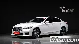 продажа INFINITY Q50