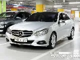 продажа BENZ E-CLASS W212