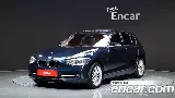 продажа BMW 1 SERIES (F20)