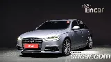продажа AUDI NEW A6