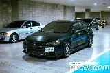 продажа MITSUBISHI LANCER EVOLUTION