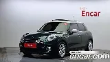 продажа MINI COOPER D