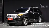 продажа FORD EXPLORER