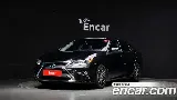 продажа LEXUS NEW ES350