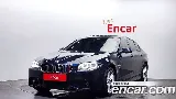 продажа BMW 5 SERIES (F10)