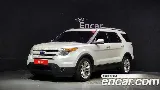продажа FORD EXPLORER